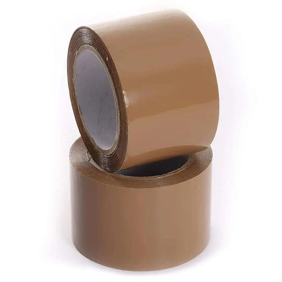 adhesive-brown-tape-2.webp