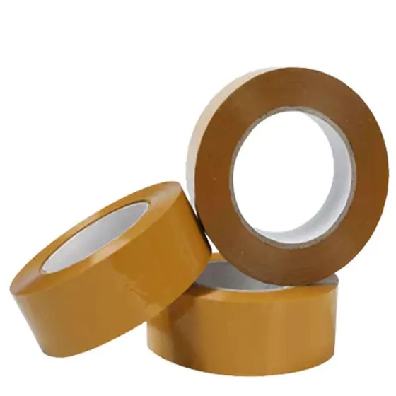 brown-cello-tape-2.webp