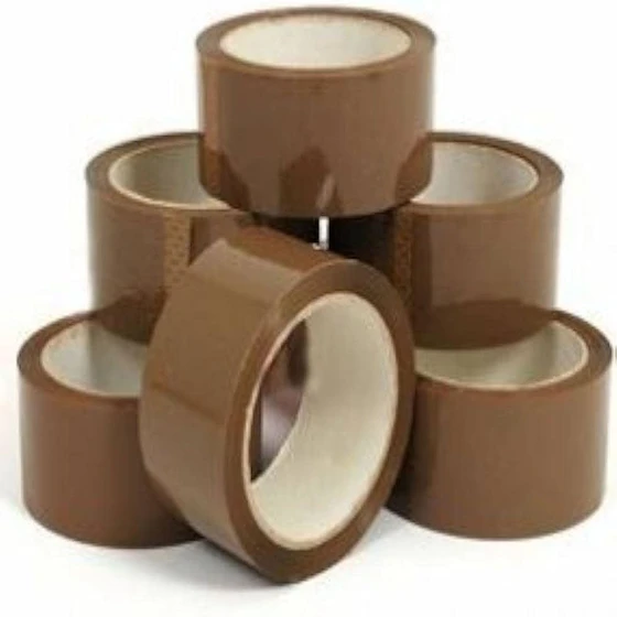 wonder-brown-tape-1.webp