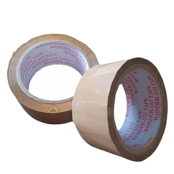 wonder-brown-tape-2.webp
