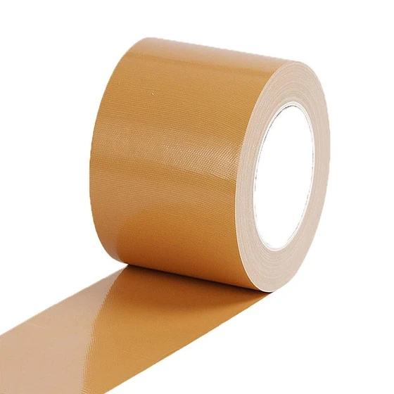 brown-waterproof-duct-tape-2.webp