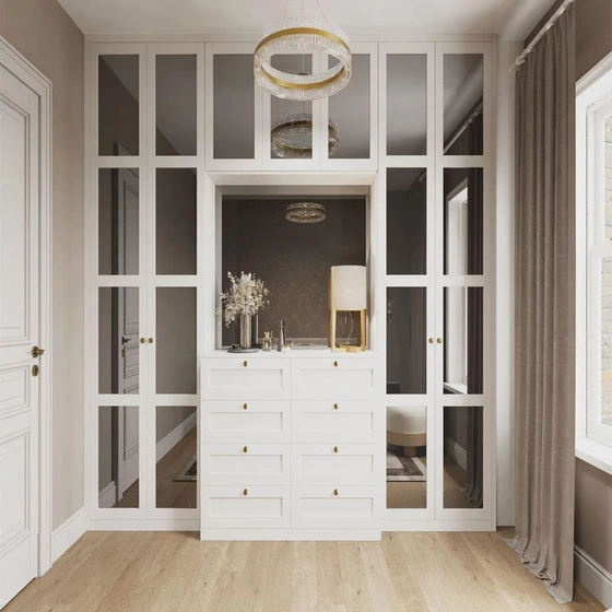mirrored-fitted-wardrobes-2.webp
