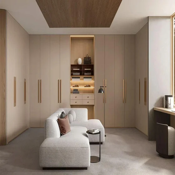 large-bedroom-wardrobe-2.webp