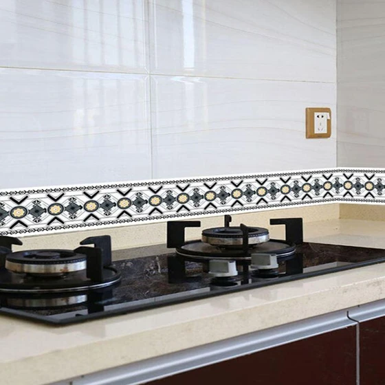 design-border-tiles-2.webp
