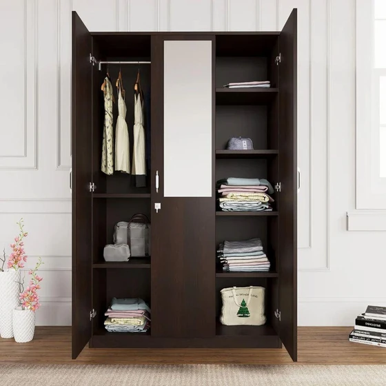 small-double-wardrobe-2.webp