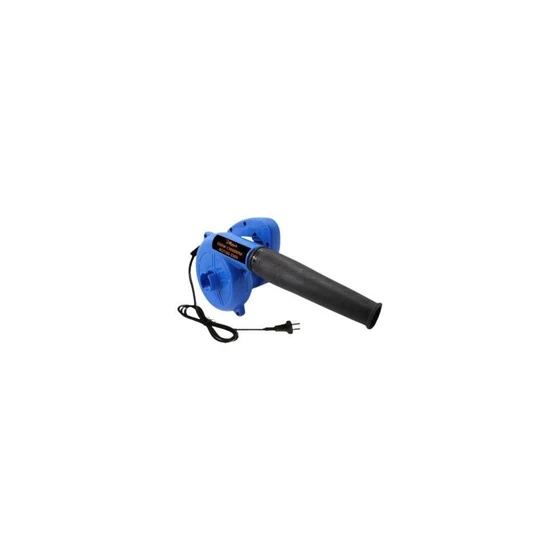 electric-blower-2.webp