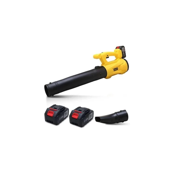 rechargeable-blower-2.webp