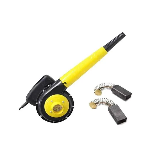 electric-air-blower-2.webp