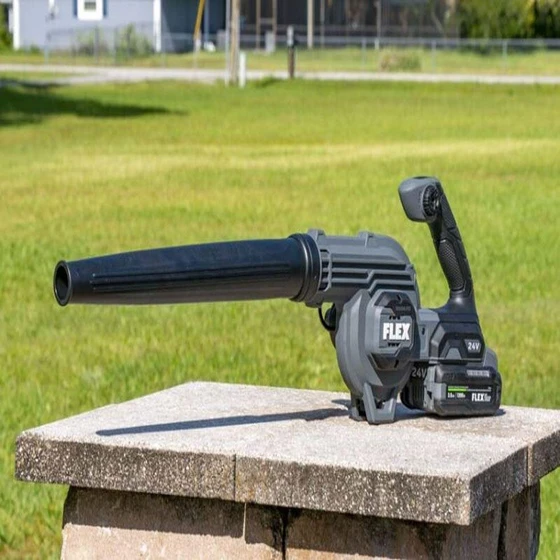 flex-blower-1.webp
