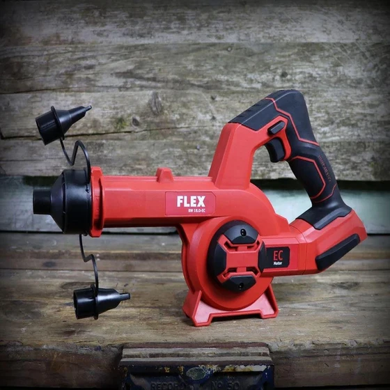 flex-blower-2.webp