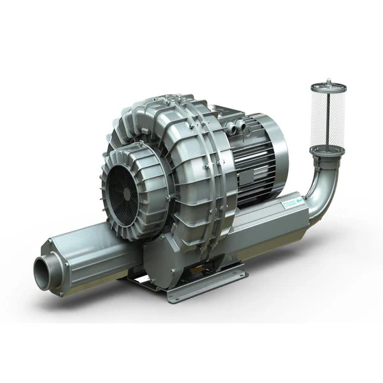 side-channel-blower-2.webp