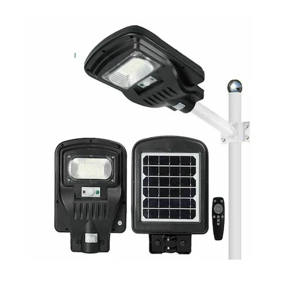 outdoor-led-street-light-1.webp
