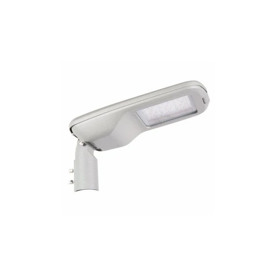 urban-led-light-housing-1.webp