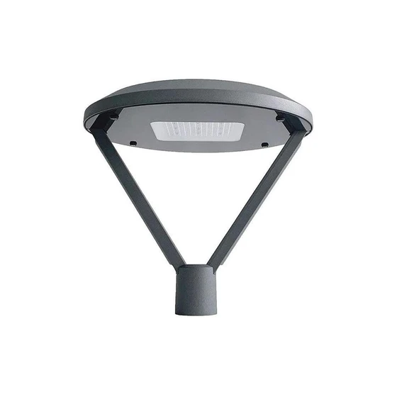urban-led-light-housing-2.webp
