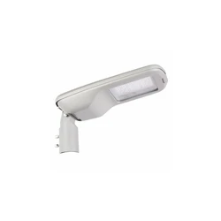 Urban Led Light Housing, waterproof to protect lighting 