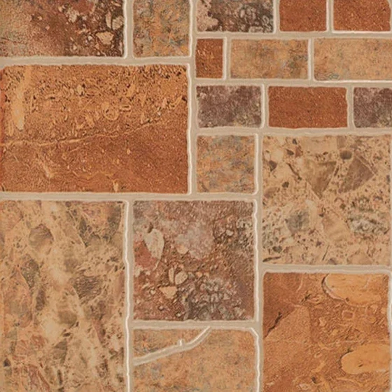 ceramic-rustic-floor-tile-2.webp