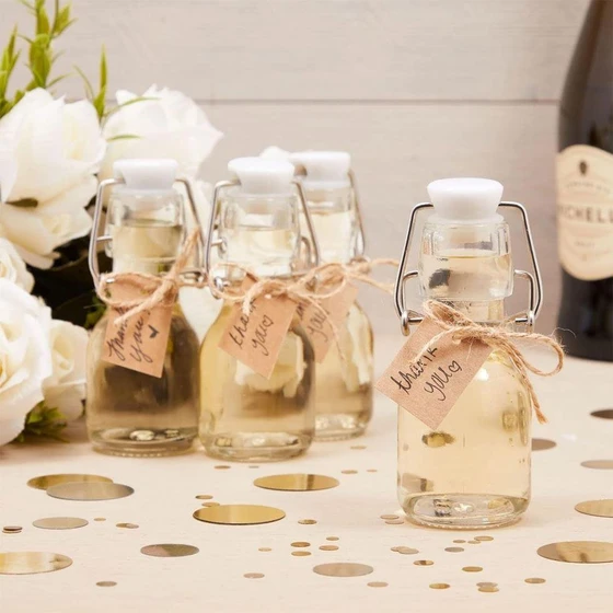 small-swing-top-bottles-2.webp