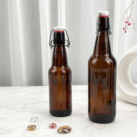swing-top-amber-bottle-2.webp