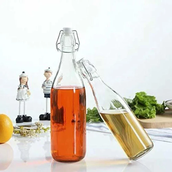 stopper-top-bottles-2.webp
