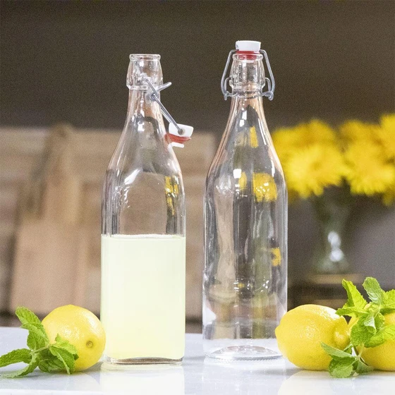 swing-lid-glass-bottles-2.webp