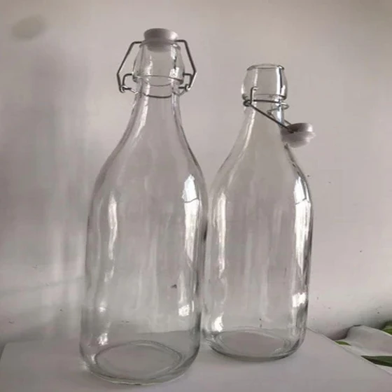 wire-swing-cap-bottles-2.webp
