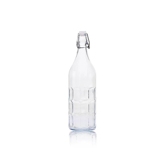 consol-swing-bottles-2.webp