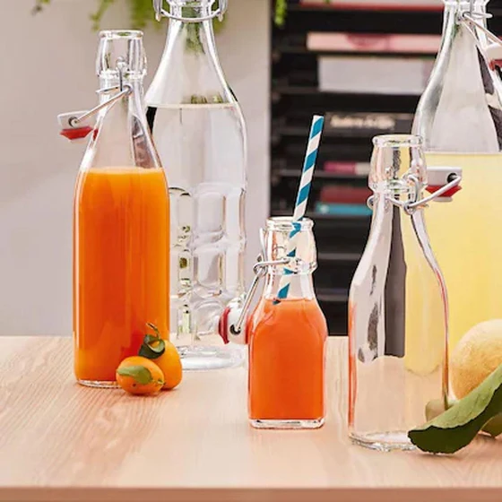 bormioli-swing-glass-bottles-2.webp