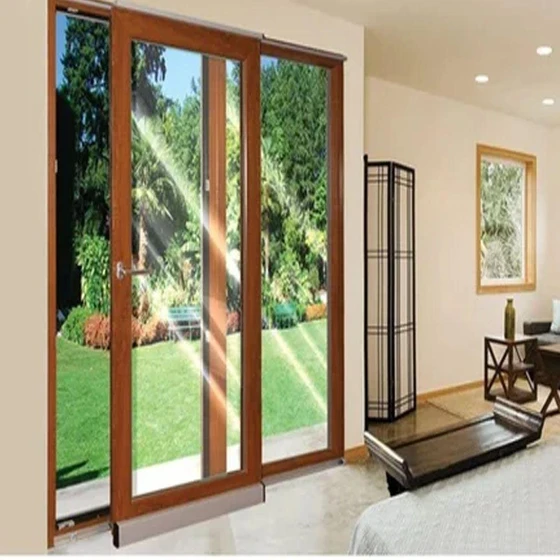 upvc-mesh-door-1.webp