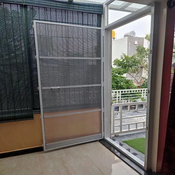 upvc-mesh-door-2.webp