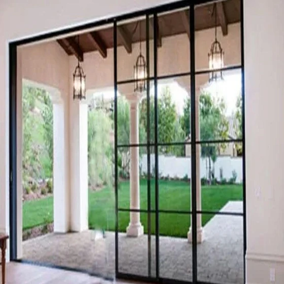 modern-upvc-sliding-door-2.webp