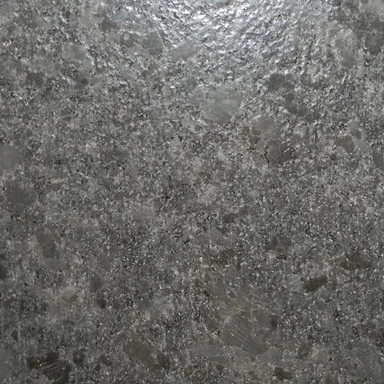 leather-finish-floor-tiles-2.webp