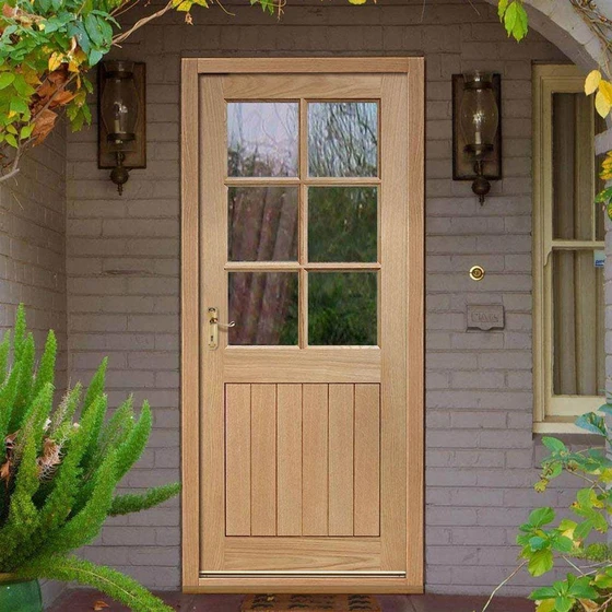 hardwood-cottage-front-doors-2.webp