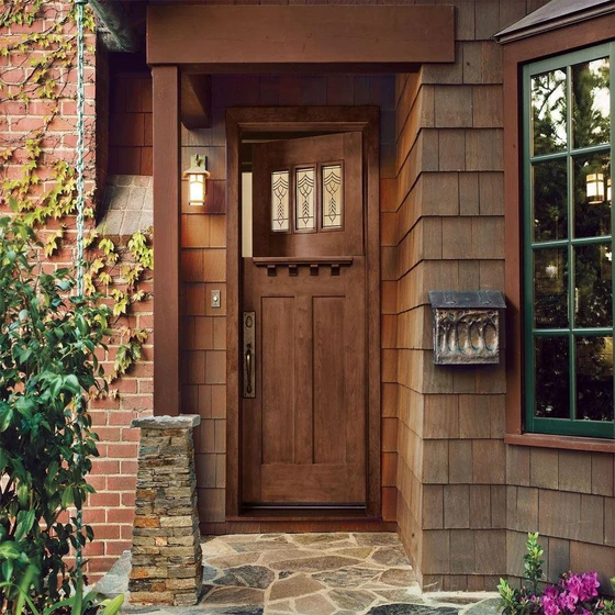 traditional-hardwood-front-doors-2.webp