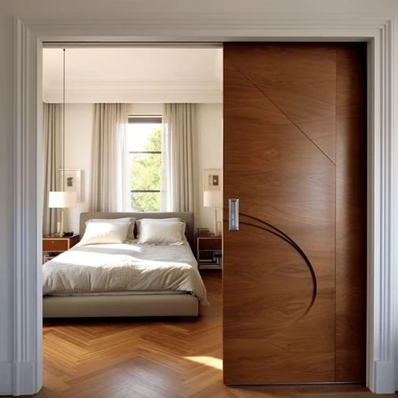 hardwood-bedroom-doors-2.webp