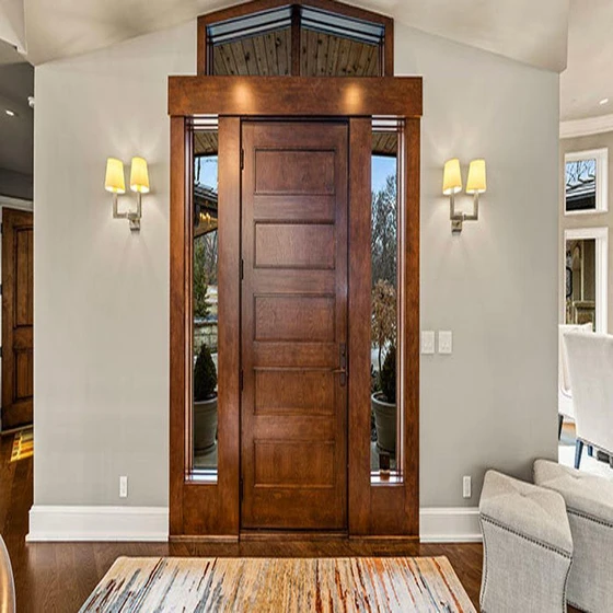 external-hardwood-doors-2.webp