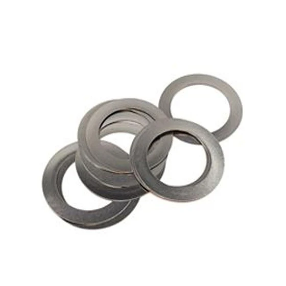 gasket-2.webp