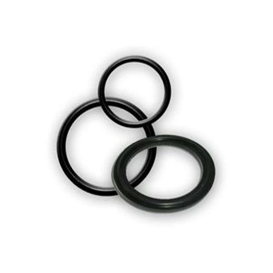 gasket-3.webp