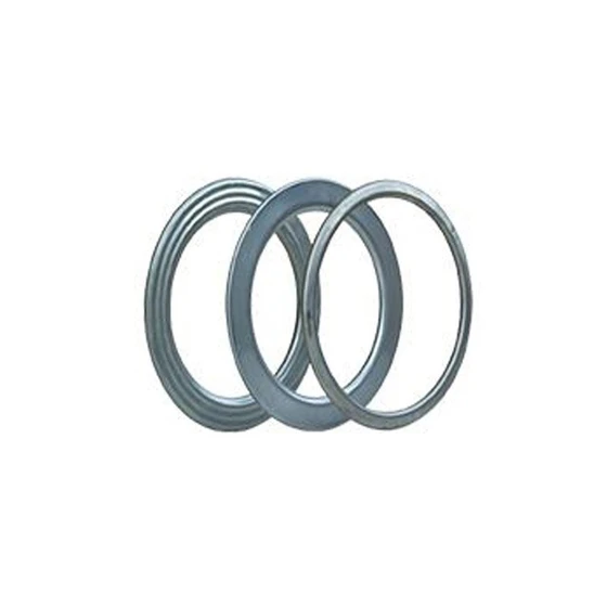 gasket-4.webp