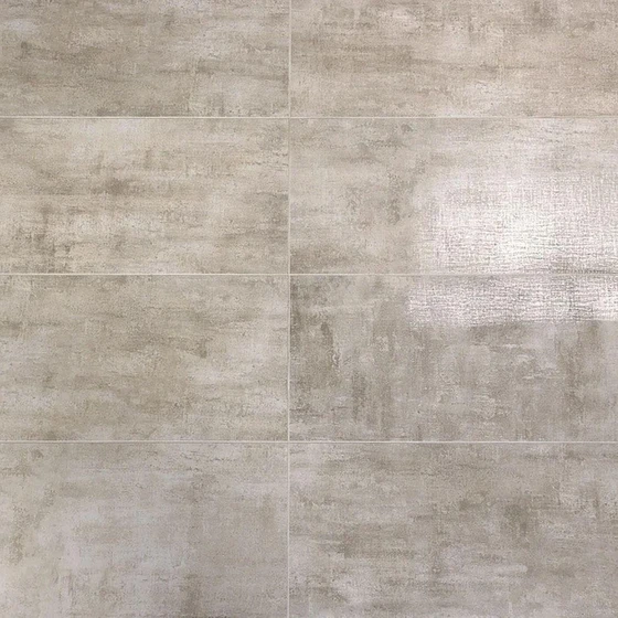 cement-wall-tiles-2.webp