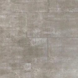 Cement Wall Tiles