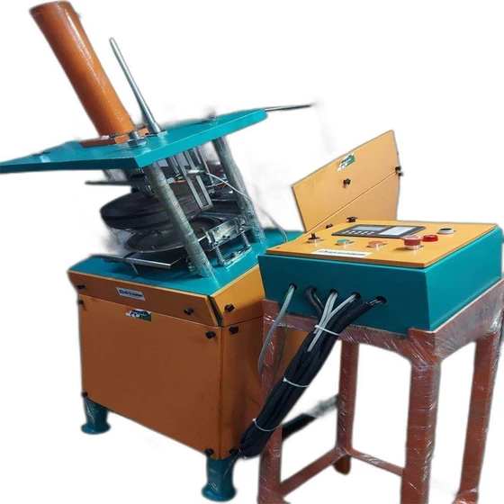 automatic-buffet-plate-making-machine-2.webp