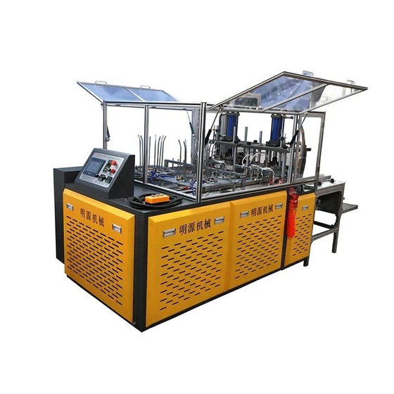biodegradable-paper-plate-making-machine-2.webp