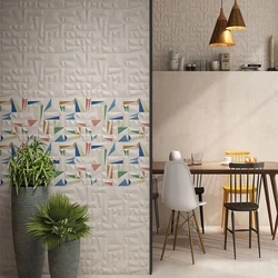 Wall Ceramic Tiles
