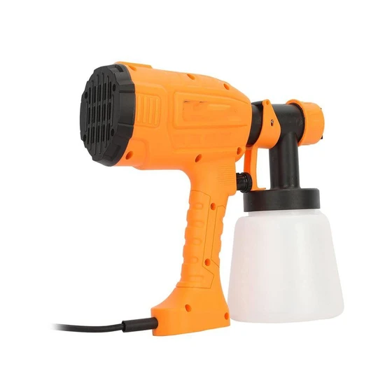 color-paint-spray-machine-2.webp