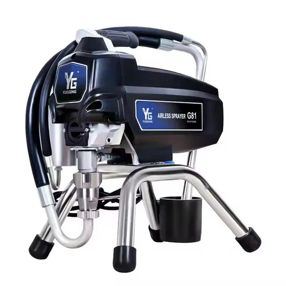 distemper-paint-spray-machine-2.webp