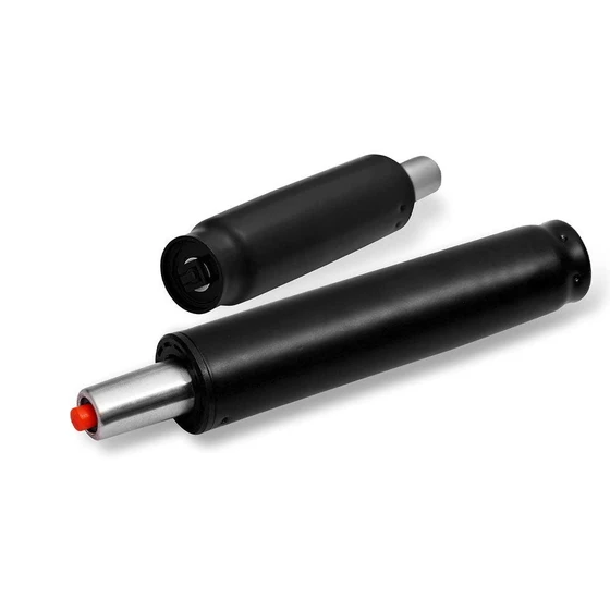 hydraulic-gas-cylinder-2.webp