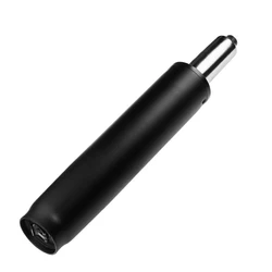Hydraulic Gas Cylinder, Pneumatic shock piston stroke