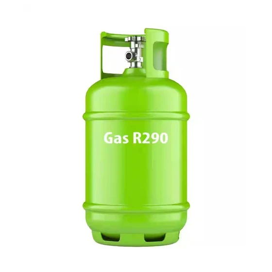 refrigerant-gas-cylinder-2.webp