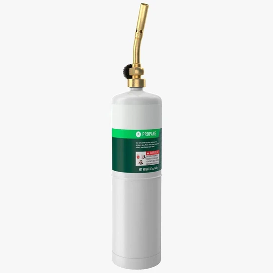 handheld-gas-cylinders-2.webp