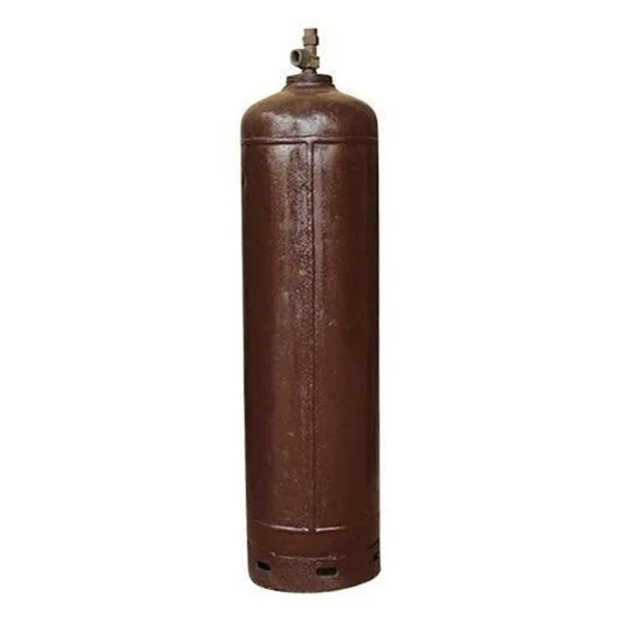 acetylene-gas-cylinder-2.webp